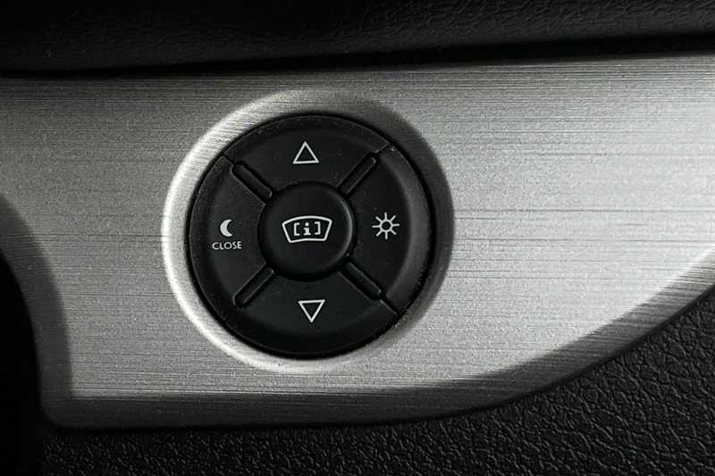 Used Peugeot Traveller 2020 for sale - 77810364: Photo 26