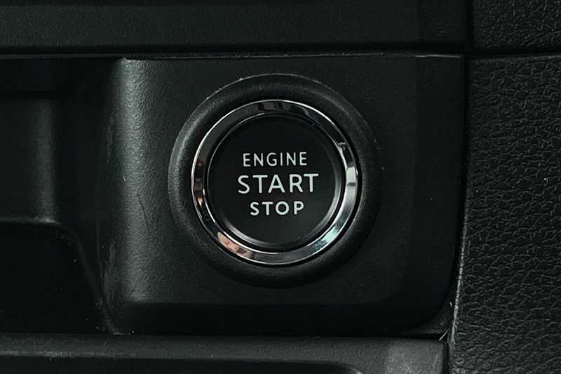 Used Peugeot Traveller 2020 for sale - 77810364: Photo 30