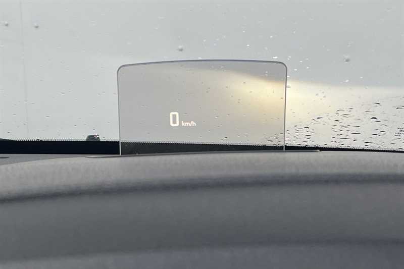 Used Peugeot Traveller 2020 for sale - 77810364: Photo 31