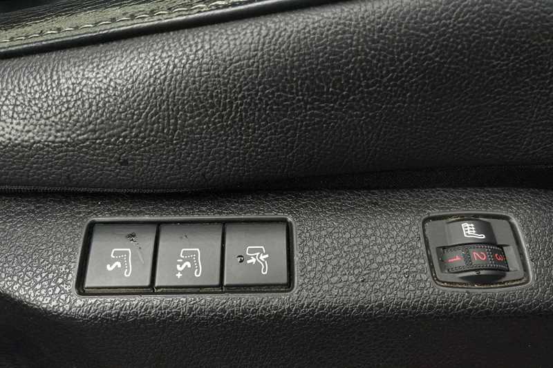 Used Peugeot Traveller 2020 for sale - 77810364: Photo 32