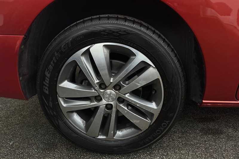 Used Peugeot Traveller 2020 for sale - 77810364: Photo 6