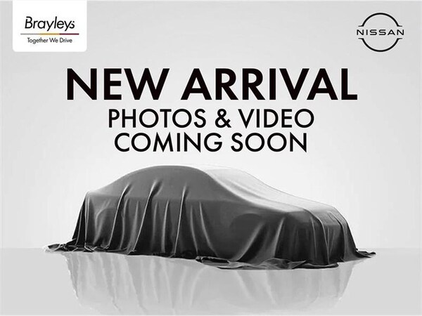 Used BMW X2 2022 for sale - 76217477: Photo 1