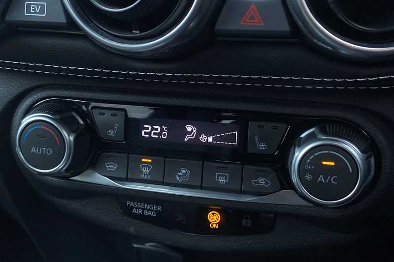 Used Nissan Juke 2023 for sale - 78088849: Photo 12