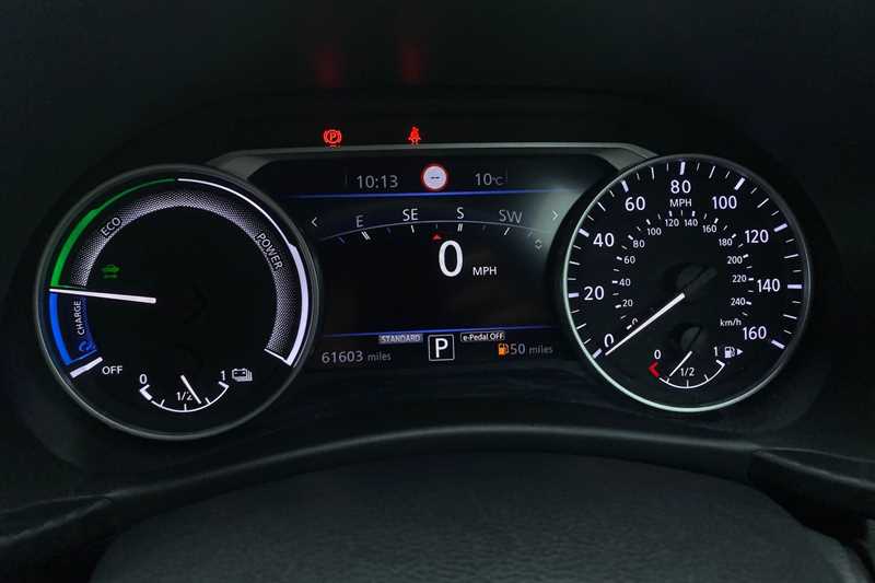 Used Nissan Juke 2023 for sale - 78088849: Photo 14