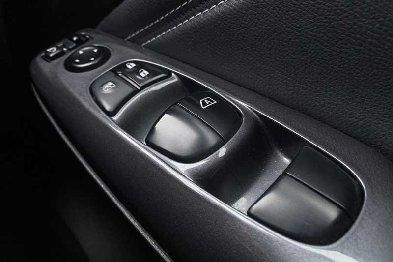 Used Nissan Juke 2023 for sale - 78088849: Photo 18