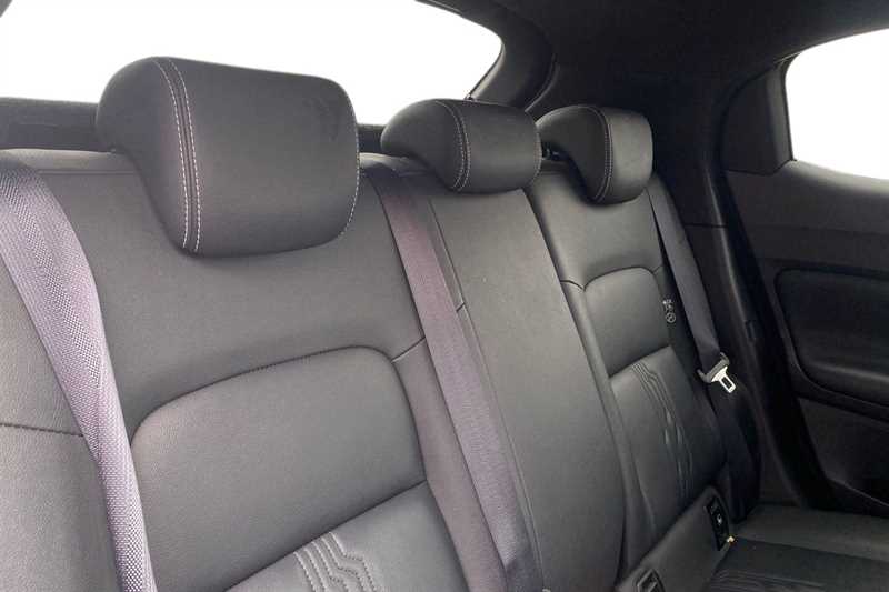 Used Nissan Juke 2023 for sale - 78088849: Photo 19