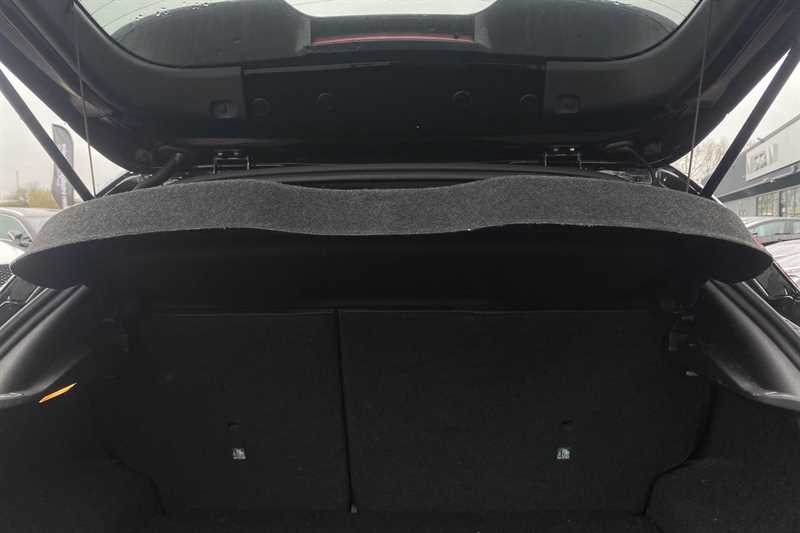 Used Nissan Juke 2023 for sale - 78088849: Photo 20