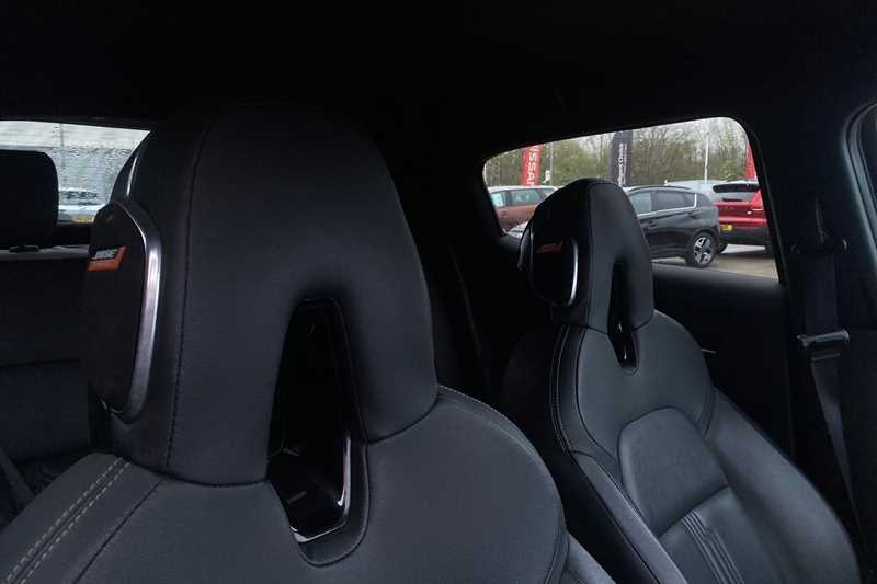 Used Nissan Juke 2023 for sale - 78088849: Photo 22