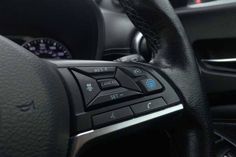 Used Nissan Juke 2023 for sale - 78088849: Photo 25