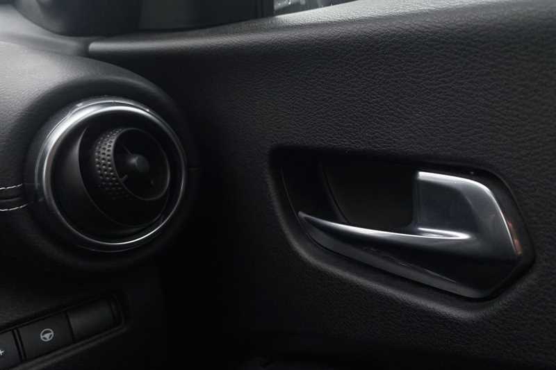 Used Nissan Juke 2023 for sale - 78088849: Photo 26