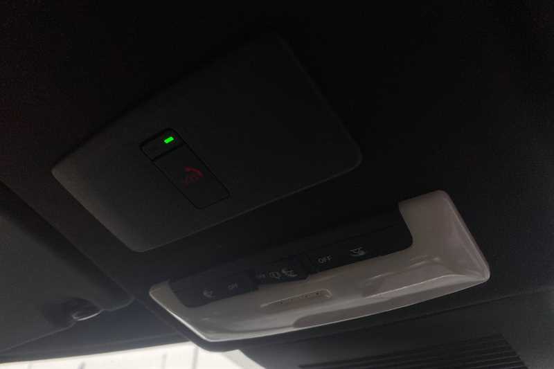 Used Nissan Juke 2023 for sale - 78088849: Photo 27