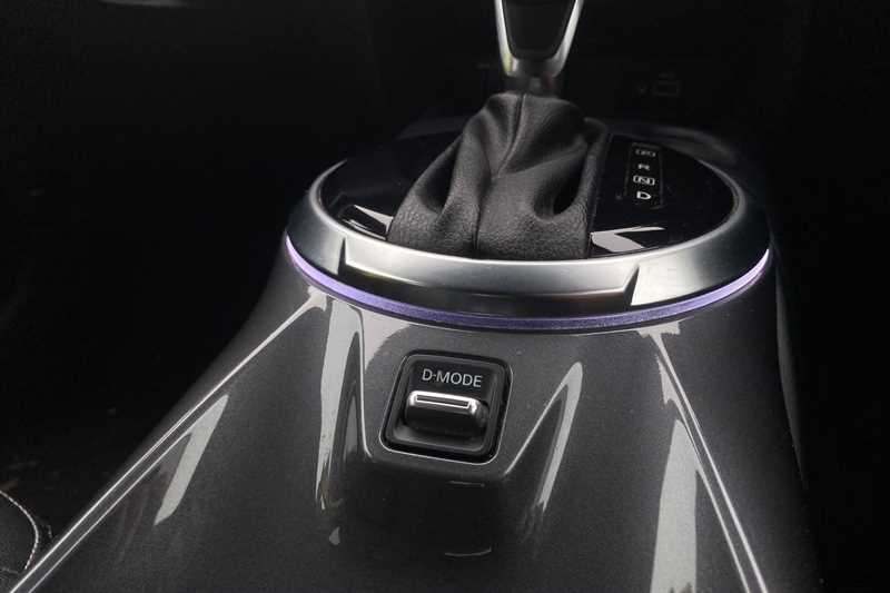 Used Nissan Juke 2023 for sale - 78088849: Photo 28