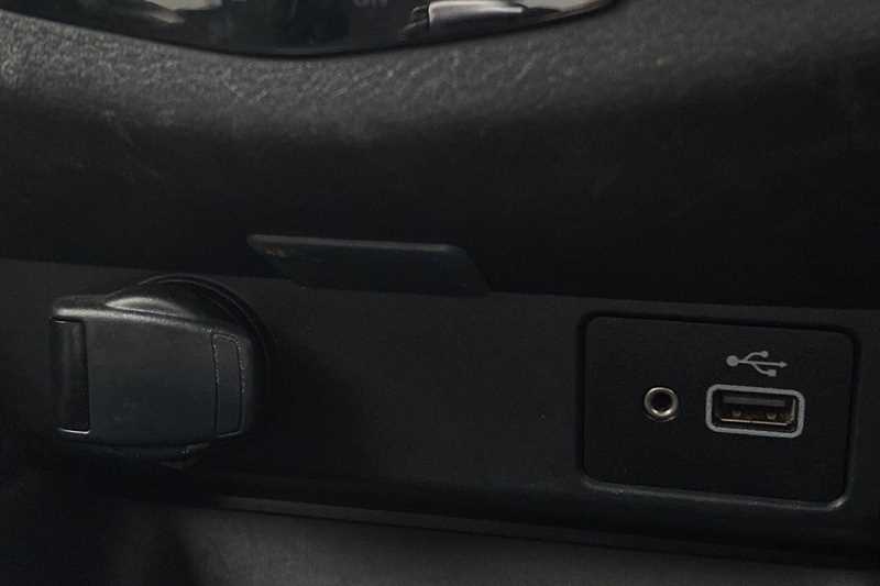 Used Nissan Juke 2023 for sale - 78088849: Photo 29