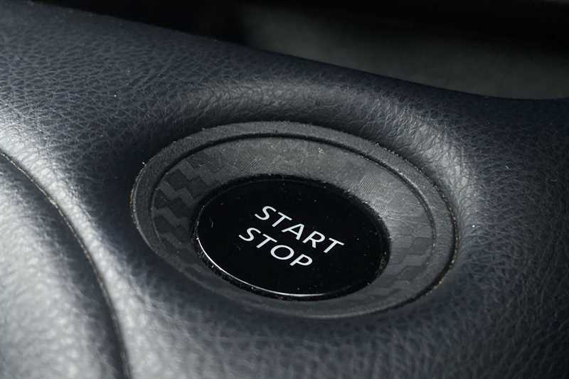 Used Nissan Juke 2023 for sale - 78088849: Photo 30