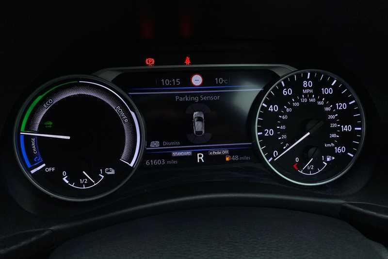 Used Nissan Juke 2023 for sale - 78088849: Photo 31