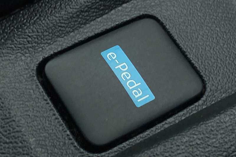 Used Nissan Juke 2023 for sale - 78088849: Photo 33