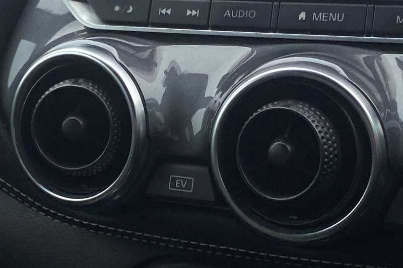 Used Nissan Juke 2023 for sale - 78088849: Photo 34