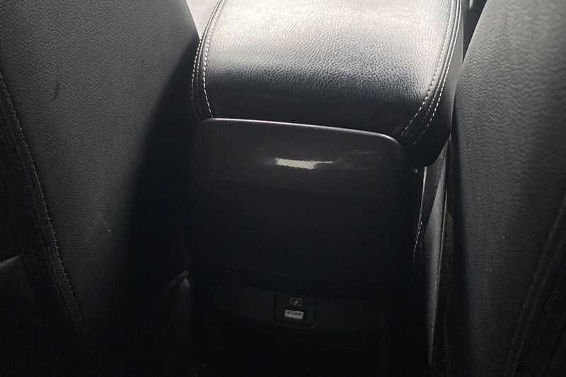 Used Nissan Juke 2023 for sale - 78088849: Photo 35