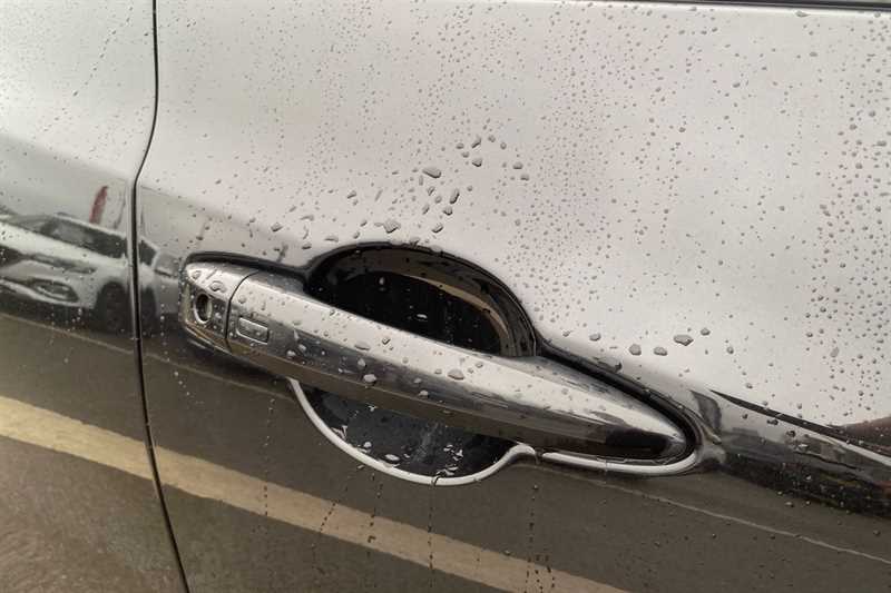 Used Nissan Juke 2023 for sale - 78088849: Photo 46