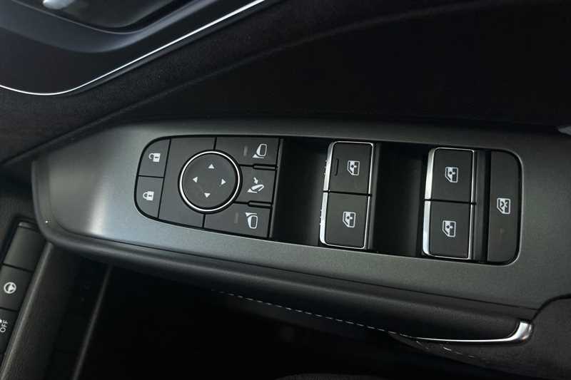 Used Nissan Qashqai 2025 for sale - 76501706: Photo 19