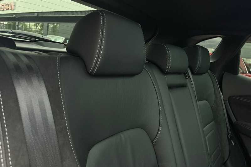 Used Nissan Qashqai 2025 for sale - 76501706: Photo 21