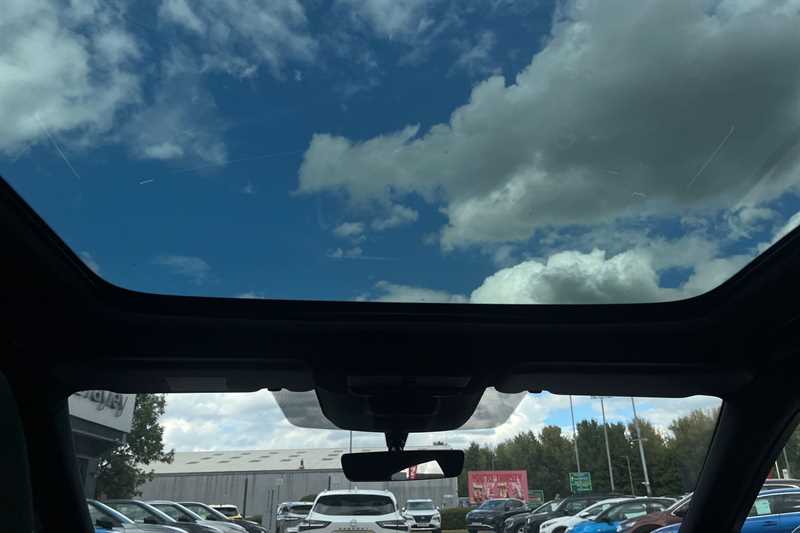 Used Nissan Qashqai 2025 for sale - 76501706: Photo 22