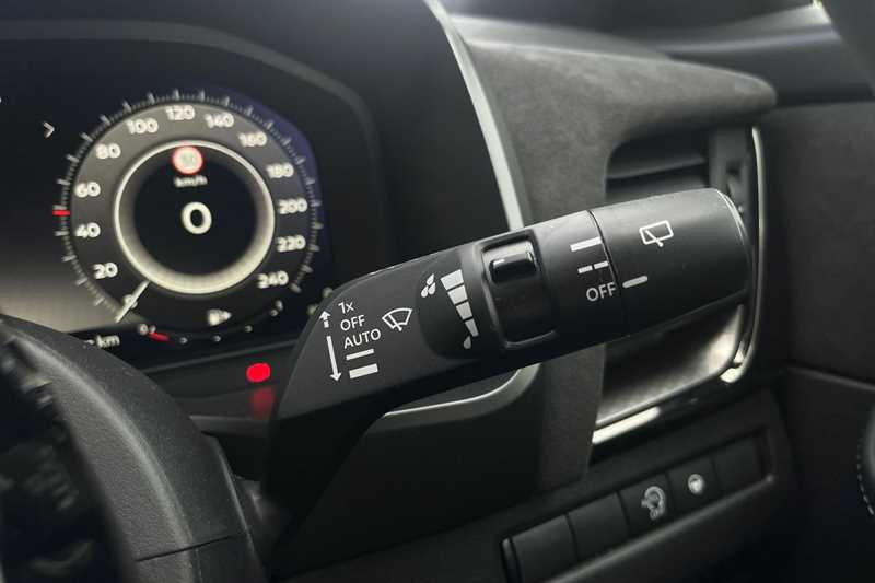 Used Nissan Qashqai 2025 for sale - 76501706: Photo 25