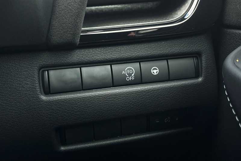 Used Nissan Qashqai 2025 for sale - 76501706: Photo 27