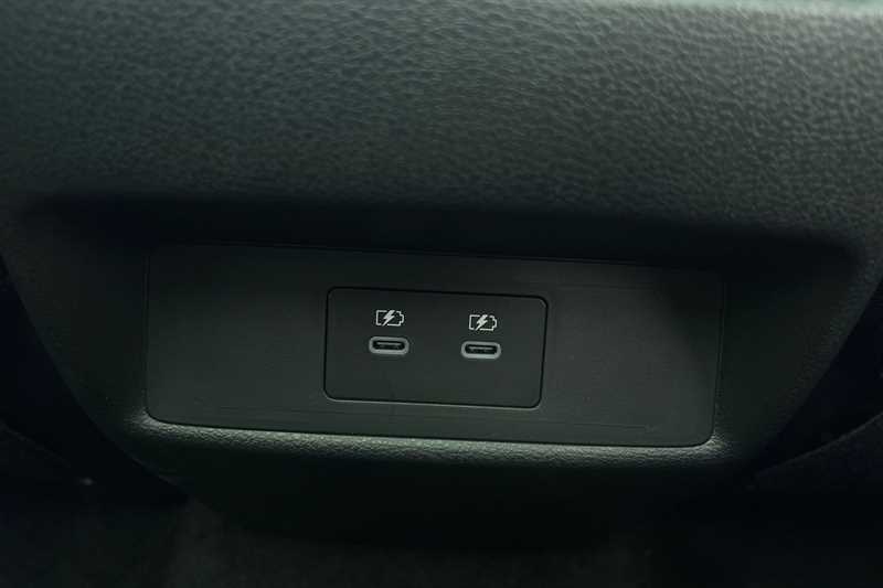 Used Nissan Qashqai 2025 for sale - 76501706: Photo 37