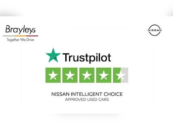 Used MG MG HS 2023 for sale - 78431730: Photo