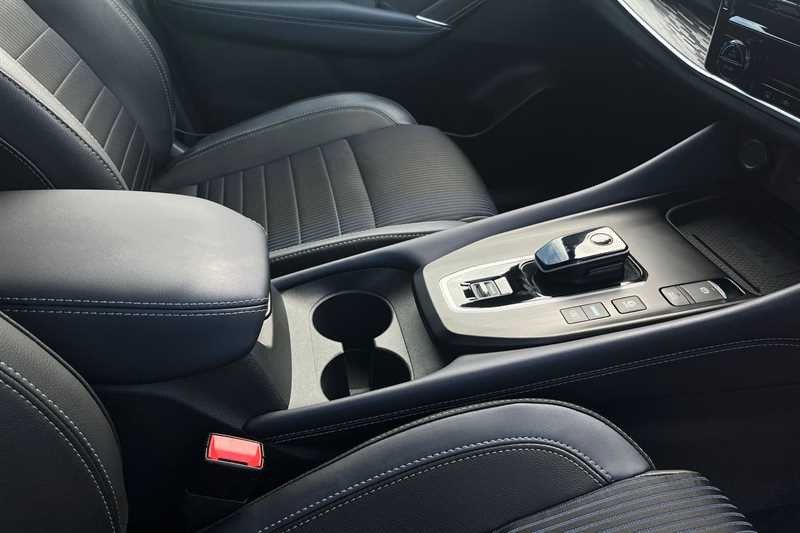 Vehicle 36