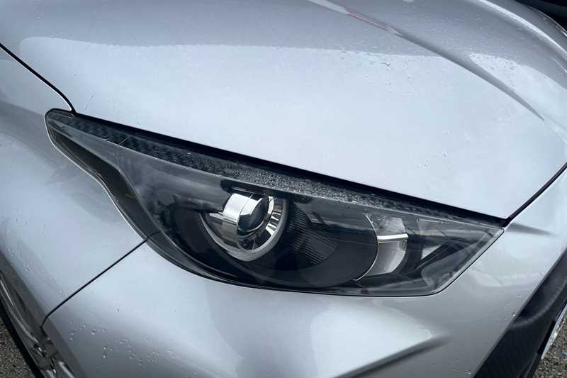 Used Toyota Yaris 2023 for sale - 77471394: Photo 12