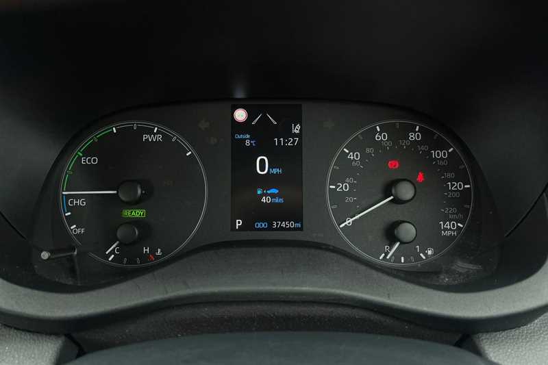 Used Toyota Yaris 2023 for sale - 77471394: Photo 13