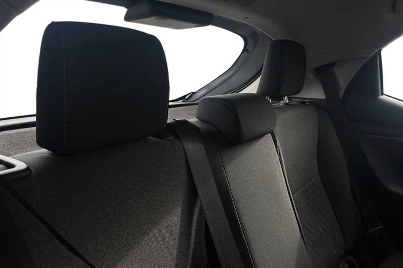 Used Toyota Yaris 2023 for sale - 77471394: Photo 16