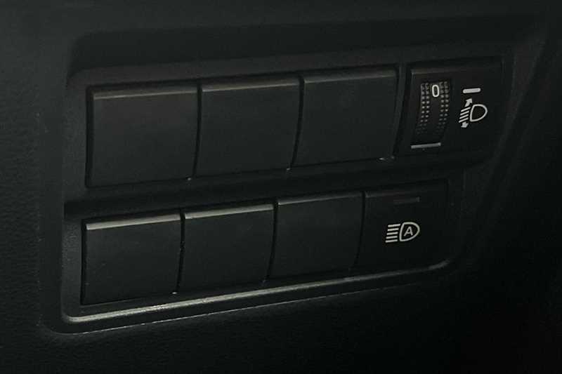 Used Toyota Yaris 2023 for sale - 77471394: Photo 20