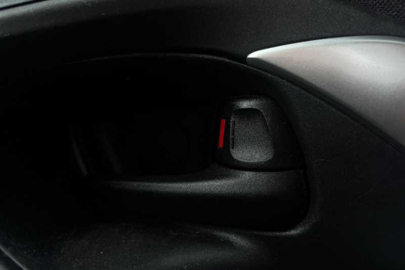 Used Toyota Yaris 2023 for sale - 77471394: Photo 21