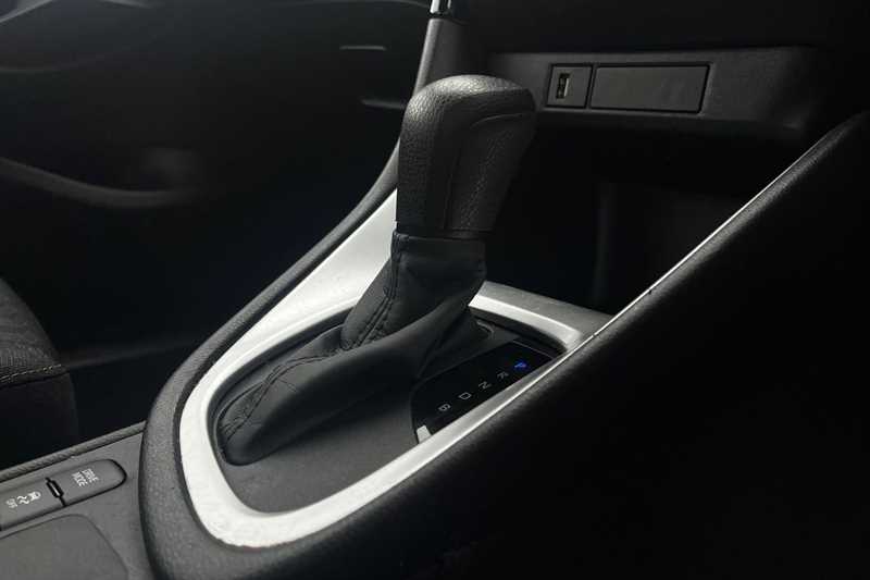 Used Toyota Yaris 2023 for sale - 77471394: Photo 25