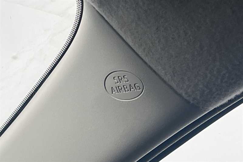 Used Toyota Yaris 2023 for sale - 77471394: Photo 27