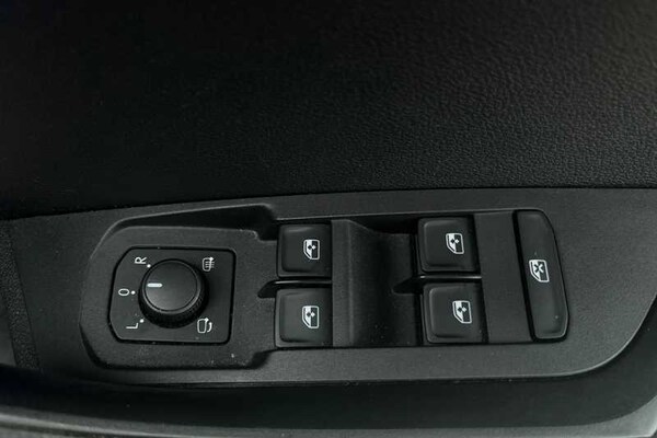 Used Skoda Karoq 2020 for sale - 76272684: Photo 18