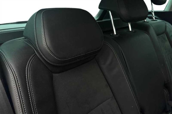 Used Skoda Karoq 2020 for sale - 76272684: Photo 19