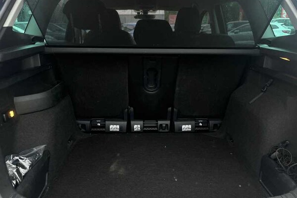 Used Skoda Karoq 2020 for sale - 76272684: Photo 20