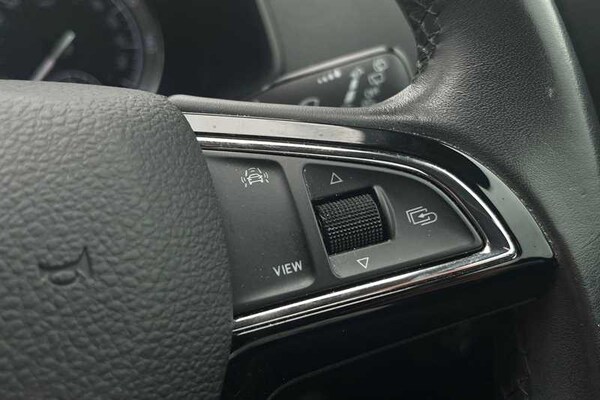Used Skoda Karoq 2020 for sale - 76272684: Photo 21