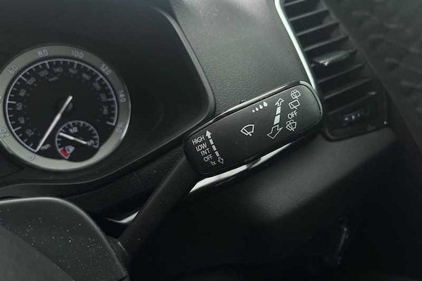 Used Skoda Karoq 2020 for sale - 76272684: Photo 22