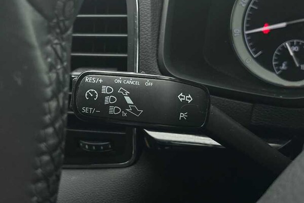 Used Skoda Karoq 2020 for sale - 76272684: Photo 23