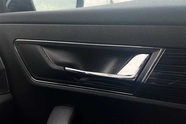Used Skoda Karoq 2020 for sale - 76272684: Photo 24