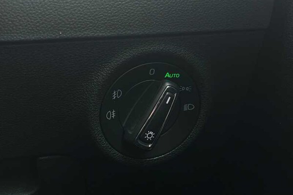 Used Skoda Karoq 2020 for sale - 76272684: Photo 25