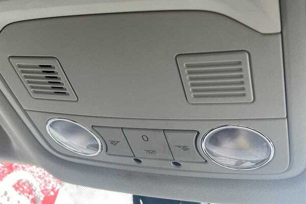 Used Skoda Karoq 2020 for sale - 76272684: Photo 26
