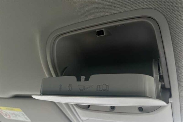 Used Skoda Karoq 2020 for sale - 76272684: Photo 27