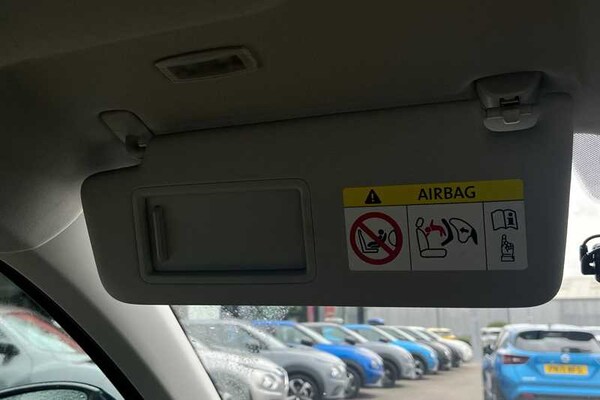 Used Skoda Karoq 2020 for sale - 76272684: Photo 28