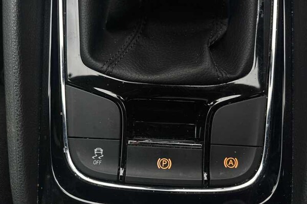 Used Skoda Karoq 2020 for sale - 76272684: Photo 29